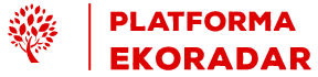 Symfony!